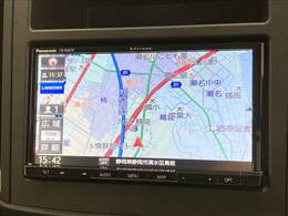 最新ナビもご案内しております。カロッツェリア・アルパイン・イクリプスのカーナビを取扱しており、バックカメラ・フリップダウンモニターの取付も可能です。