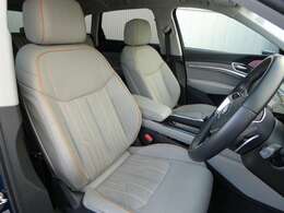 ◆Audi　Japanの厳しい基準をクリアした認定中古車をご用意してます。アウディ認定中古車センター「Audi　Approved　Automobile　北九州」