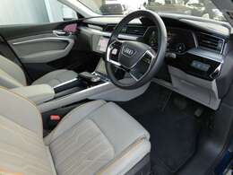 ◆有償にてさらに1年間の保証延長が可能。