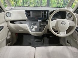 グループ総在庫数約30，000台！！全国の系列店からメーカー・車種問わずご紹介出来るので、あなたにピッタリのお車が見つかるはずです♪まずはお問い合わせ下さい☆