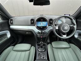 BMW、メルセデス、アウディといったドイツのプレミアムブランドをはじめとした、各種輸入車ブランドを同時に比較することができます。