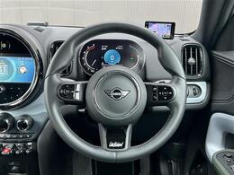 専門の知識を持ったコーディネーターが、お客様にぴったりのお車をご提案をさせていただきます。ご気軽にお立ち寄りくださいませ。