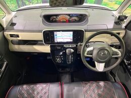 グループ総在庫数約30，000台！！全国の系列店からメーカー・車種問わずご紹介出来るので、あなたにピッタリのお車が見つかるはずです♪まずはお問い合わせ下さい☆