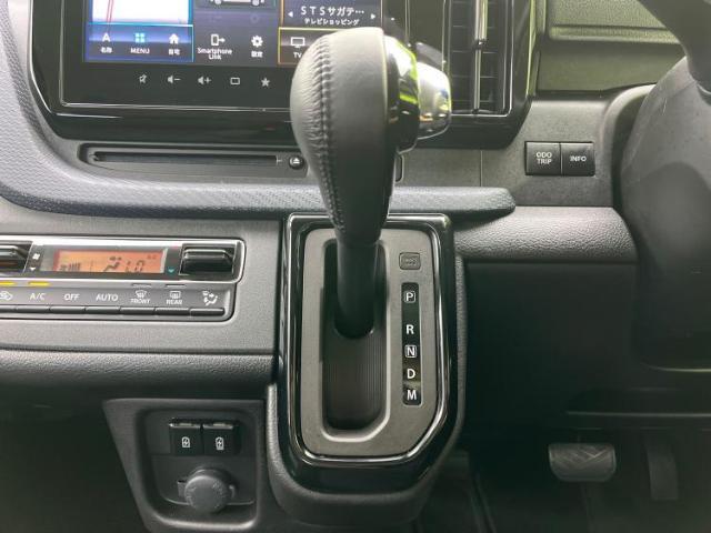 お車に合わせて無料保証以外にも、保証範囲、期間、距離を拡充させた有料保証もご用意しております！中古車の購入が初めてで不安・・・というお客様もご安心ください！