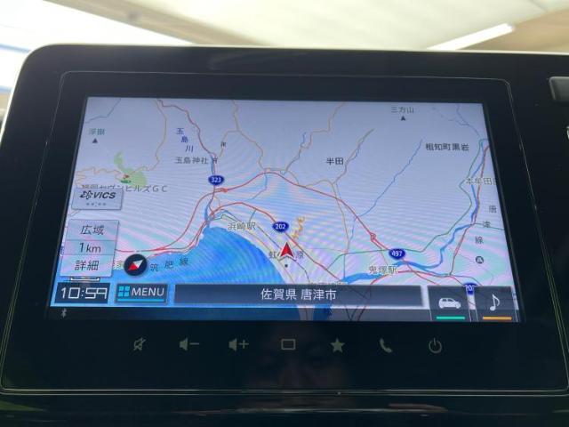 WECARSの店舗にはキッズコーナーがございます！お子様連れのお客様もごゆっくり車選びをお楽しみいただける空間です！