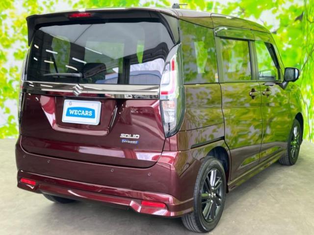 全国に店舗を展開しているのでどこでもお取り寄せが可能です！この車が気になるけど遠方だから・・・と諦める必要はありません！※別途陸送費が必要です。