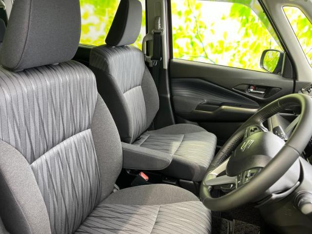 「この車の写真をもっと見たい」「状態が気になる」「この装備はついている？」どんな小さな疑問でもお気軽にお問い合わせください！