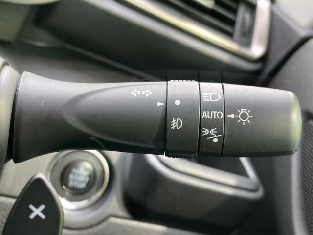 こちらのお車はいかがでしょうか？少しでも気になっていただけましたら是非お問い合わせください！さらにお車の詳細をお送りいたします！