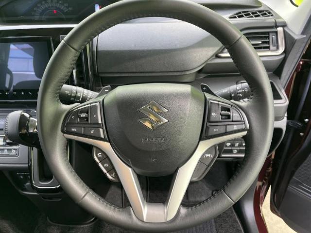 車選びにはお悩みがつきものです！具体的な購入までは検討していないけど車は気になるというお客様も大歓迎です！是非中古車購入の第一歩のお手伝いをさせてください！