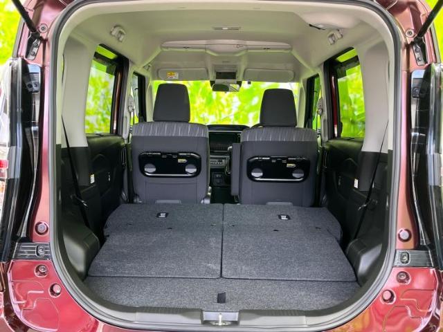 WECARS（ウィーカーズ）は全国250店舗展開！お客様が安心してカーライフをお楽しみいただけるよう社員一同心を込めてサポートいたします。