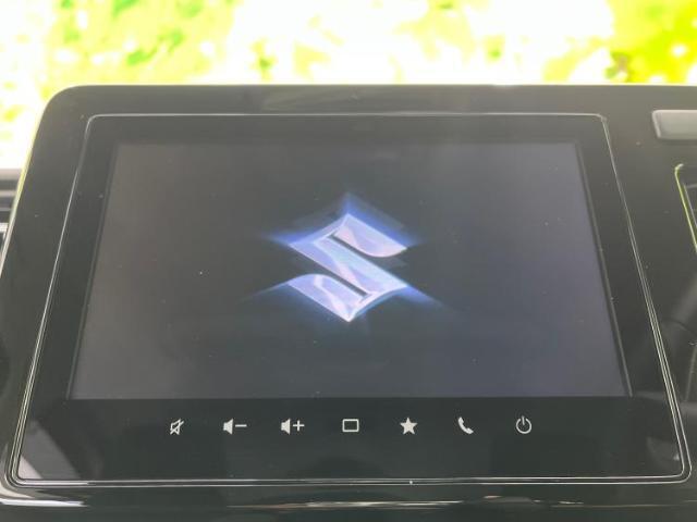 今の愛車いくらで売れるの？他社で査定して思ったより安くてショック・・・そんなお客様！是非一度WECARSの下取価格をご覧ください！お客様ができるだけお得にお乗り換えできるよう精一杯頑張ります！
