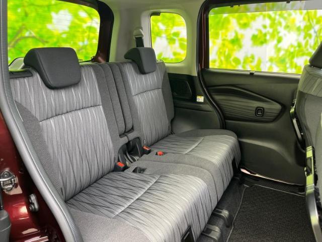 WECARSではほぼ毎日新しい在庫車両を入荷しております！お客様のこだわりを叶える1台がきっとWECARSにあるはずです！