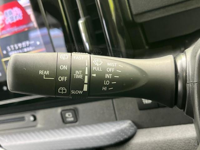 国産車から輸入車まで多様なお客様のニーズのお応えできるように、全国規模で豊富な在庫展開！車のことならWECARSへ！