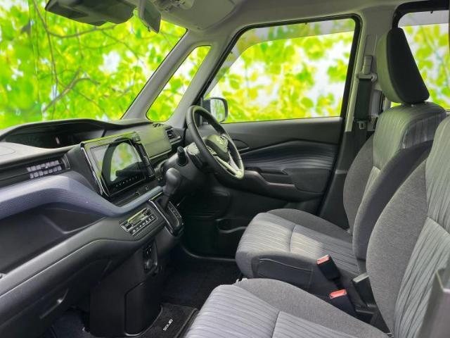 ネットで車を見ていてもイメージが湧かない・・・色々な会社や車がありすぎて何が良いのか分からない・・・そうお考えのお客様！ご相談のみでもOKです！WECARSでは中古車購入の基本をお伝えします！