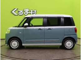 ★気になったらすぐにお問合せ下さい！！【人気車両】の為、お問合せや御来店が殺到する場合がます！お早めのご検討宜しくお願い致します！