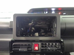 ◆三重県最大級の大型屋内中古車センター♪ヴァーサス鈴鹿店です♪オールジャンルの展示車が盛り沢山です♪在庫の無い車両のオーダーも受け付けます♪電話→059-384-5050までお問合せ下さい◆