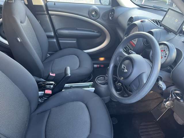 当店は安心のカーセンサーアフター保証取り扱い窓口店です！業界トップ水準の保証です。詳しくは当店スタッフまでお問い合わせ下さい。