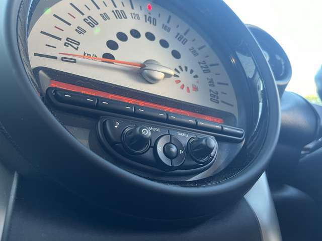 コロナ感染症対策も実施しております！安心してご来店くださいませ！