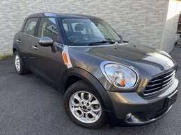 弊社ではお客様のご希望に合わせたお車をオーダーにてお探しする事も可能です。スタッフまでお気軽にご相談下さい！！