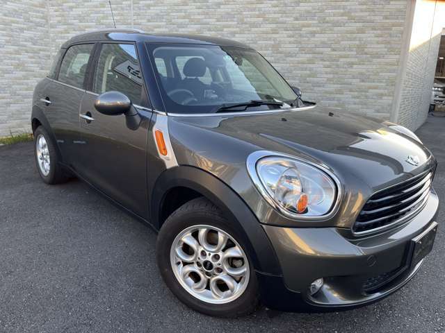 弊社ではお客様のご希望に合わせたお車をオーダーにてお探しする事も可能です。スタッフまでお気軽にご相談下さい！！