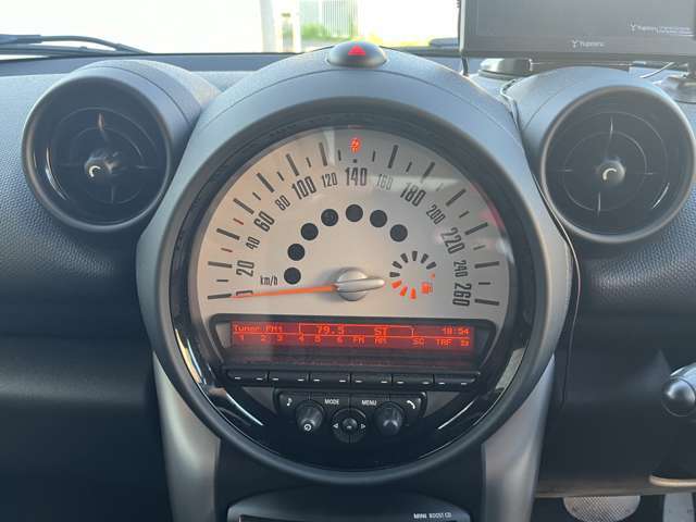 【下取り・買い取り】強化中！是非一度、当店にお電話ください！