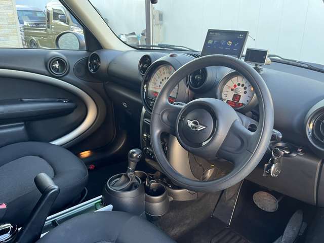 全国各地へ登録・ご納車致します！お気軽にご相談くださいませ。【無料電話】→0078ー6003ー118852