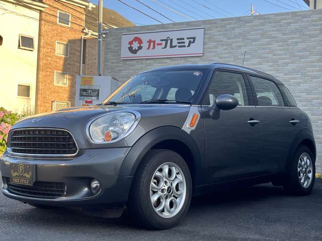 各種ローン取り扱いあり。短期から最長10年までお客様のライフスタイルに合わせお求めできます。