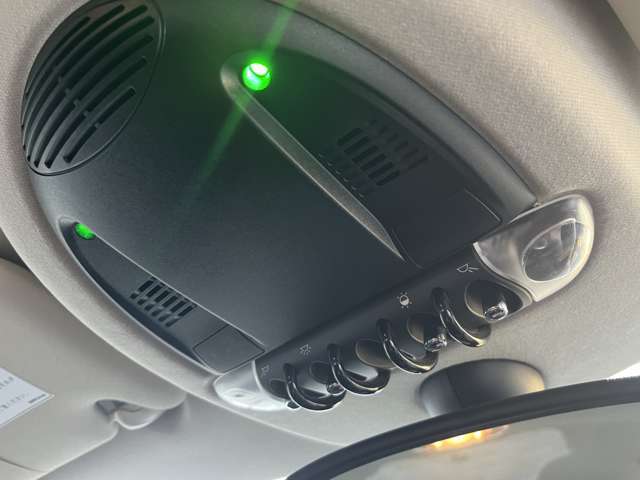 最大3年間の保証をご用意させて頂いております。なんと新車保証と変わらないぐらいの保証内容となっております！