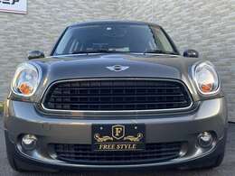 【関東運輸局認証工場】新車販売・買取・車検・整備・修理・板金・塗装・カスタム・・・・車の事ならお任せください♪♪