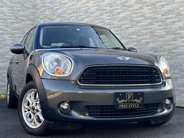 【ランクル・SUV専門店】新車・中古車・車検・整備・修理・板金・お任せ下さい！