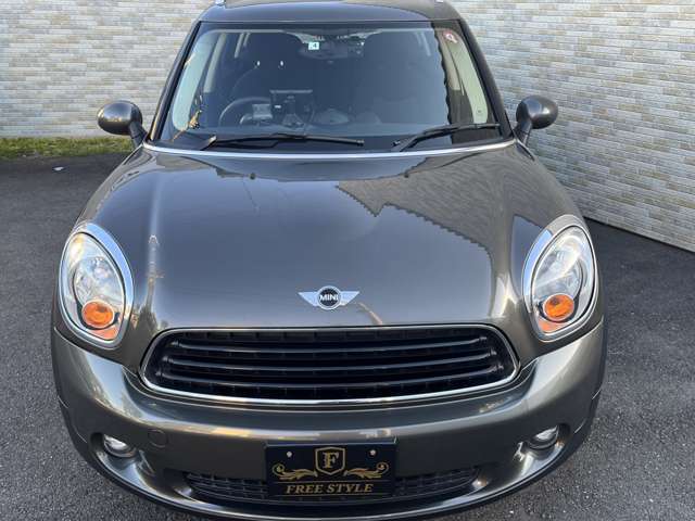 会社・店舗詳細は「FREE　STYLE」のホームページhttps://lllfreestylellll.storeinfo.jp/までアクセス下さい！！