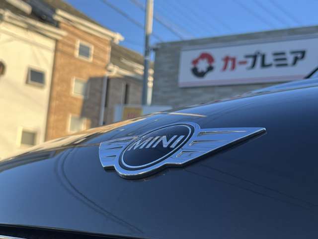 当店ではお客様に安心してカーライフを送って頂けるようにご納車前の点検も徹底しております！