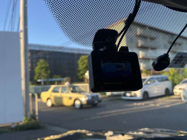 【自動車公正取引協議会】　会員店です！！！https://lllfreestylellll.storeinfo.jp/