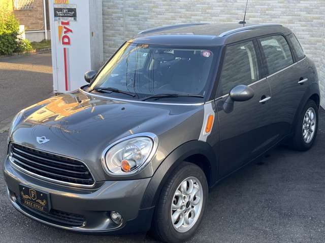 お見積り、在庫確認など何でもお気軽にご連絡ください！【無料電話】→0078ー6003ー118852