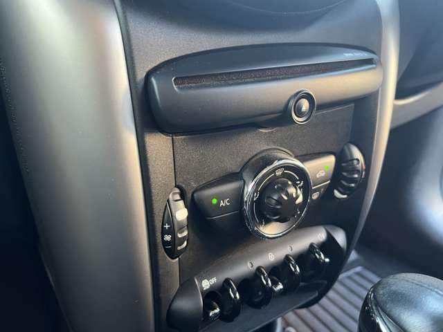 お客様のお車をあらゆる分野から『トータルカーライフサポート』させて頂くことが可能となっております！