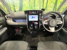グループ総在庫数約30，000台！！全国の系列店からメーカー・車種問わずご紹介出来るので、あなたにピッタリのお車が見つかるはずです♪まずはお問い合わせ下さい☆