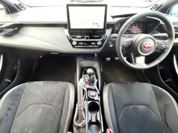 グループ総在庫数約30，000台！！全国の系列店からメーカー・車種問わずご紹介出来るので、あなたにピッタリのお車が見つかるはずです♪まずはお問い合わせ下さい☆