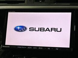 【純正ナビ】人気の純正ナビを装備。オーディオ機能も充実しており、Bluetooth接続すればお持ちのスマホやMP3プレイヤーの音楽を再生可能！毎日の運転がさらに楽しくなります！！