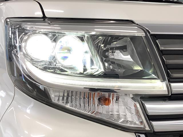 【下取買取もご相談下さい】今回がお車のお乗換えで下取車があるお客様へ。下取・買取においても決して他社には負けません！！もちろん査定も無料ですので併せてお気軽にお声がけ下さい♪