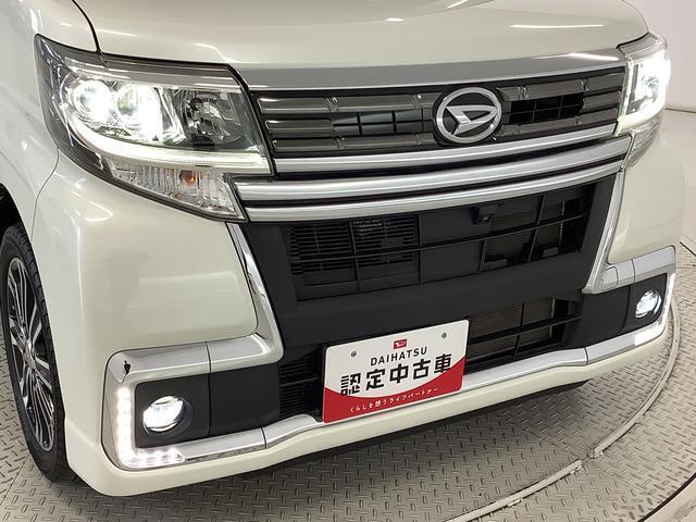 【ローンのご相談】ローンの事前審査ももちろんご対応可能です。事前審査したからと無理な押し売りは一切致しません。『ローン通るのかな...』そんなお客様もまずはご連絡下さい♪