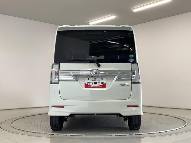 【低燃費の軽自動車】地球に優しく、お財布にも優しい低燃費！ガソリン高騰の今、本当に助かります！そのうえ、良く走ってくれますよ！本当に最近のクルマは、燃費が良いですね！