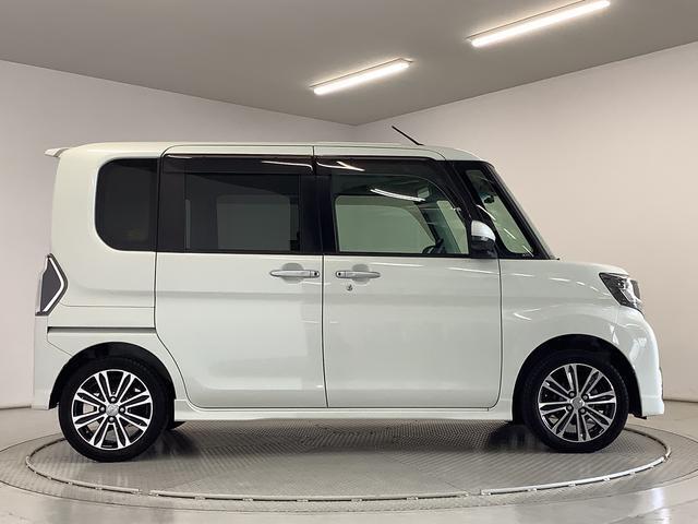 【全車両まごころ保証付き】全てのおクルマに1年間の走行距離無制限の無料保証付き！全国のダイハツディーラーで対応可能です！ご希望で2年・3年の延長保証も可能です（有償）