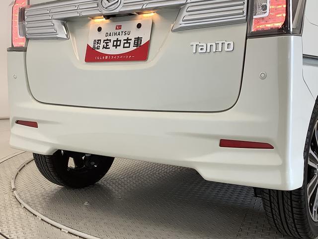 【もしも在庫がなかった場合は…】ご安心下さいご希望のカラーやグレードが無かった、またはお問合せ頂いた車両が残念ながら売約済みとなっていた場合でもお客様をガッカリさせないご提案をいたします！！