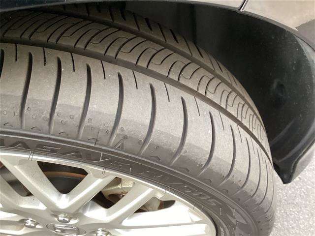 ■□■□■ リバティは軽自動車からミニバンSUVまで全車種を取り扱う、まさに自動車の大型ショッピングセンターです！！ ■□■□■