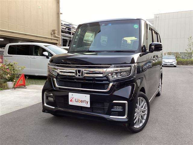 ■□■□■ アフターサービスも安心！！ 自社整備工場・自社鈑金工場・積載車を完備しておりますので、お客様のご購入後も手厚くサポートいたします！！ ■□■□■