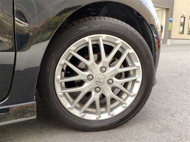 ■□■□■ 「この車、欲しいものと少し違うかも・・・」と思ったそこのあなた！諦めるのはまだ早いです！ ■□■□■