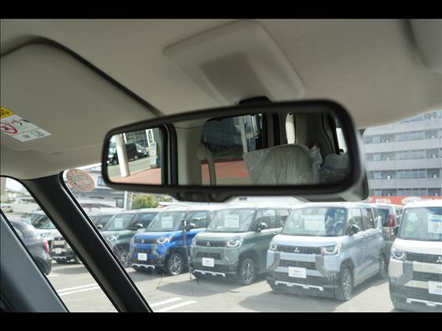 万が一の事故レッカーや、車検も土日もOKな1時間車検と皆様のニーズにお応えします！代車も40台以上完備で事故や故障も即時対応致します。