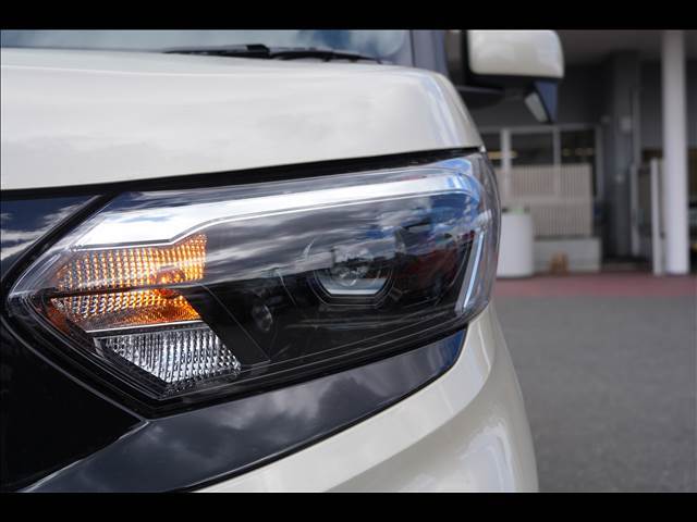 運転するのに必須なのが保険への加入です。常時、保険専任スタッフがいますので入替や見直し、分からない事何でもご相談下さい。