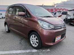 4WD ナビ Bluetooth バックカメラ ETC 衝突軽減ブレーキ スマートキー プッシュスタート アイドリングストップ オートエアコン ベンチシート フルセグ 走行3.2万km 試乗OK 禁煙車