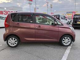 4WD ナビ Bluetooth バックカメラ ETC 衝突軽減ブレーキ スマートキー プッシュスタート アイドリングストップ オートエアコン ベンチシート フルセグ 走行3.2万km 試乗OK 禁煙車